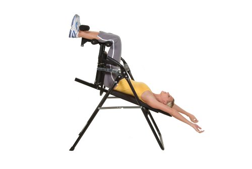 5 Best Inversion Chair In 2020 For Safe Inversion Therapy The Health Pot 1350